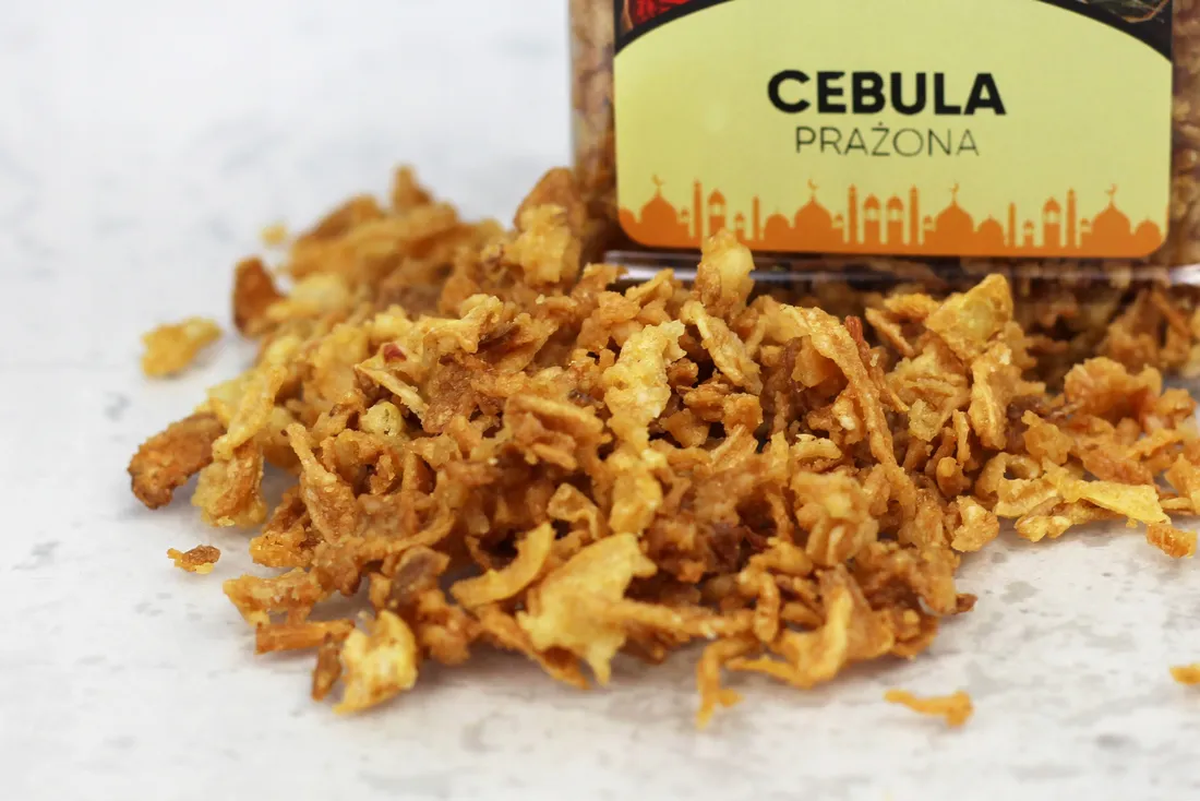cebula-prazona-350g-sindibad-spices