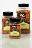 cebula-prazona-350g-sindibad-spices-marka-innaorsindibad-cechy-dodatkowe-weganskie-wegetarianskie