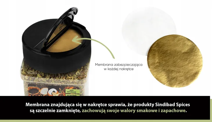 cebula-prazona-350g-sindibad-spices-marka-innaorsindibad-produkt-nie-zawiera-antyzbrylaczy-barwnikow-cukru-konserwantow-laktozy-nabialu