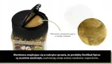 cebula-prazona-350g-sindibad-spices-marka-innaorsindibad-produkt-nie-zawiera-antyzbrylaczy-barwnikow-cukru-konserwantow-laktozy-nabialu