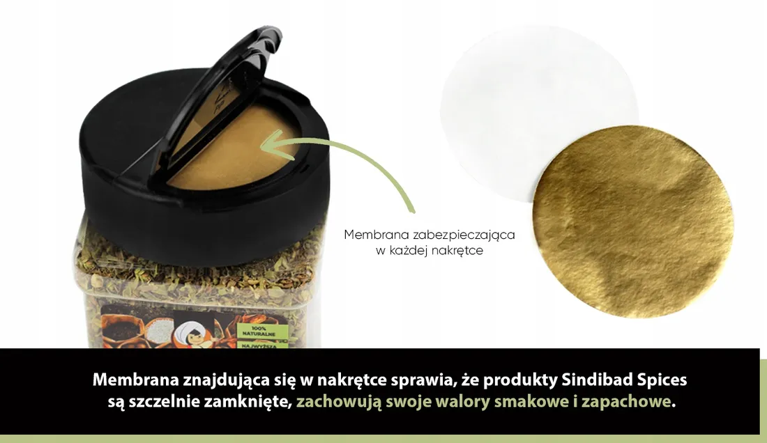 cebula-prazona-350g-sindibad-spices