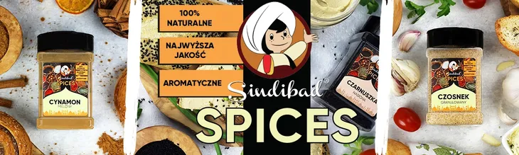 cebula-prazona-350g-sindibad-spices-produkt-nie-zawiera-antyzbrylaczy-barwnikow-cukru-konserwantow-laktozy-nabialu-marka-innaorsindibad