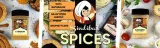 cebula-prazona-350g-sindibad-spices-produkt-nie-zawiera-antyzbrylaczy-barwnikow-cukru-konserwantow-laktozy-nabialu-marka-innaorsindibad
