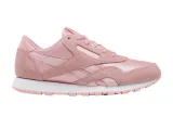 reebok-dv7047-rubep2-r-37