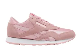 reebok-dv7047-rubep2-r-37