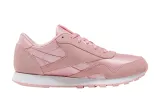 reebok-dv7047-rubep2-r-37-stan-nowy