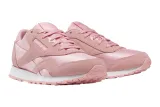 reebok-dv7047-rubep2-r-37-marka-reebok