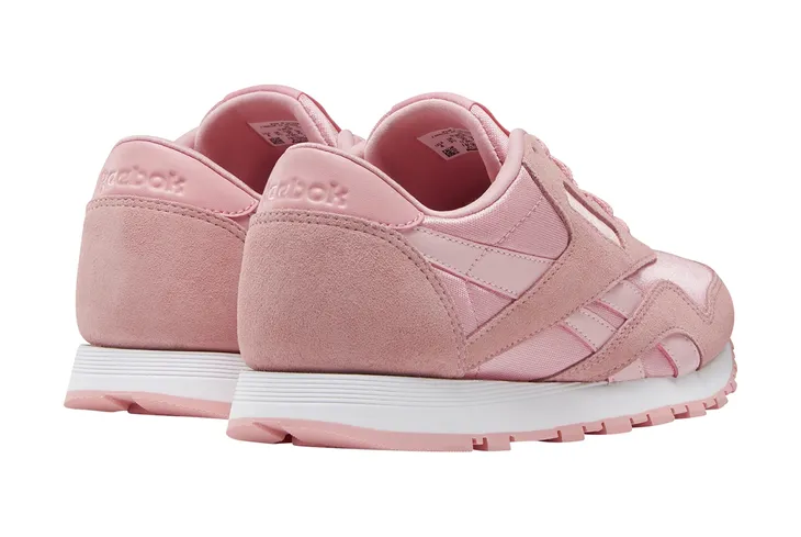 reebok-dv7047-rubep2-r-37-plec-dziewczynki