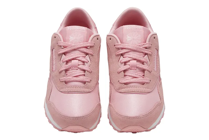 reebok-dv7047-rubep2-r-37-rozmiar-37