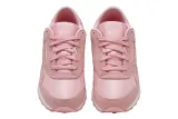 reebok-dv7047-rubep2-r-37-rozmiar-37
