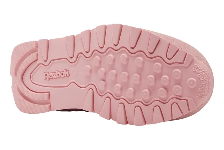 reebok-dv7047-rubep2-r-37-bohater-brak