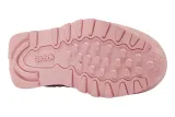 reebok-dv7047-rubep2-r-37-bohater-brak