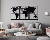 mapa-swiata-180-cm-panele-scienne-naklejka-scienna-stan-nowy