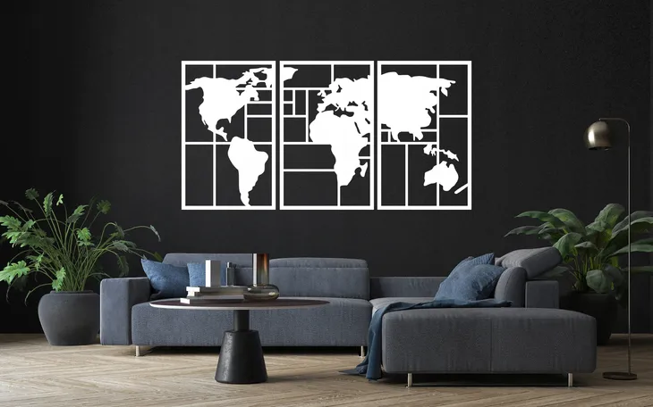 mapa-swiata-180-cm-panele-scienne-naklejka-scienna-material-tworzywo-sztuczne
