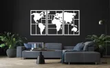 mapa-swiata-180-cm-panele-scienne-naklejka-scienna-material-tworzywo-sztuczne