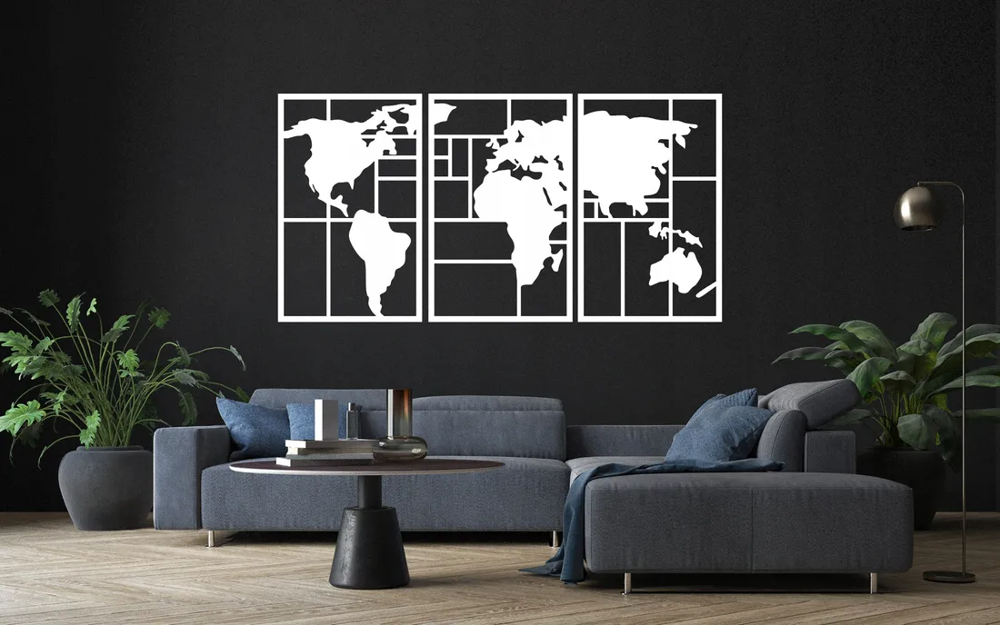 mapa-swiata-180-cm-panele-scienne-naklejka-scienna