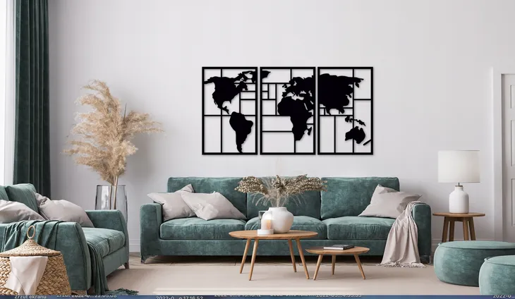 mapa-swiata-180-cm-panele-scienne-naklejka-scienna-liczba-sztuk-1