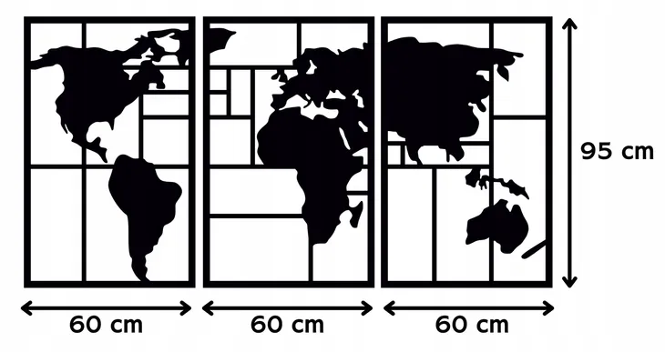 mapa-swiata-180-cm-panele-scienne-naklejka-scienna-waga-z-opakowaniem-1-kg