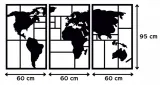 mapa-swiata-180-cm-panele-scienne-naklejka-scienna-waga-z-opakowaniem-1-kg