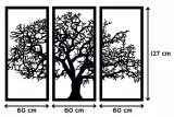 panele-scienne-180-cm-dekoracja-scienna-naklejka-kod-produktu-dekoracja-scienna