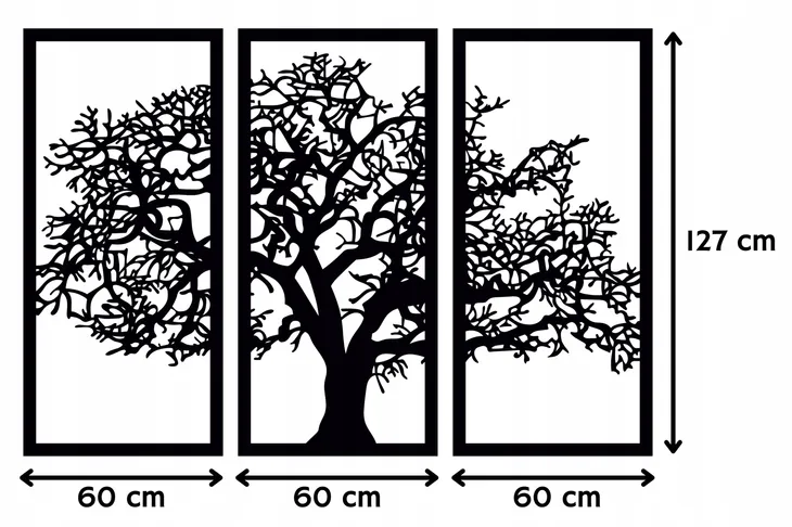 panele-scienne-180-cm-dekoracja-scienna-naklejka-kod-produktu-dekoracja-scienna