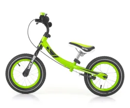 rowerek-biegowy-young-green
