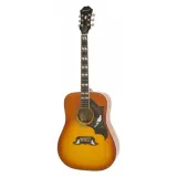 epiphone-dove-studio-fishman-vb-gitara-eakustyczna