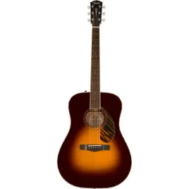 fender-pd-220e-dread-wc-3tvs-gitara-e-akustyczna