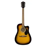 fender-fa-125ce-dreadnought-sb-wn-e-akustyk
