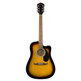 fender-fa-125ce-dreadnought-sb-wn-e-akustyk