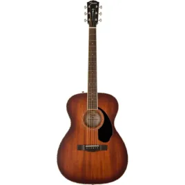 fender-po-220e-orchestra-wc-acb-gitara-eakustyczna