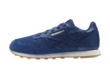 reebok-cn1136-rubbcs-r-28