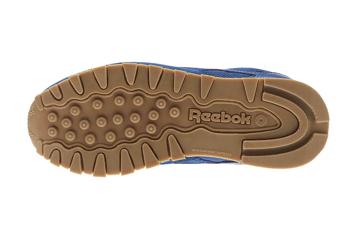 reebok-cn1136-rubbcs-r-28-stan-nowy