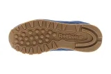 reebok-cn1136-rubbcs-r-28-stan-nowy
