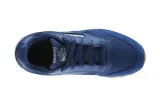 reebok-cn1136-rubbcs-r-28-marka-reebok