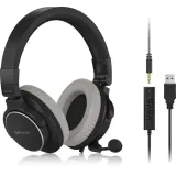 behringer-bh-470u-sluchawki-usb