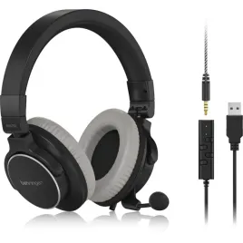 behringer-bh-470u-sluchawki-usb