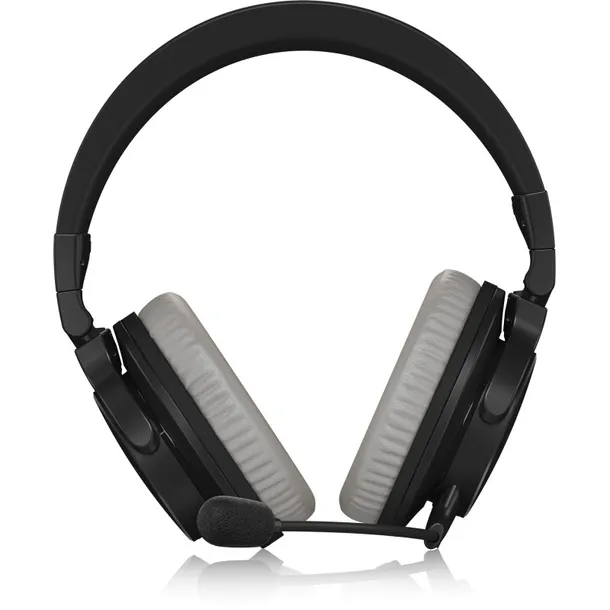 behringer-bh-470u-sluchawki-usb-stan-nowy