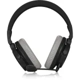 behringer-bh-470u-sluchawki-usb-stan-nowy
