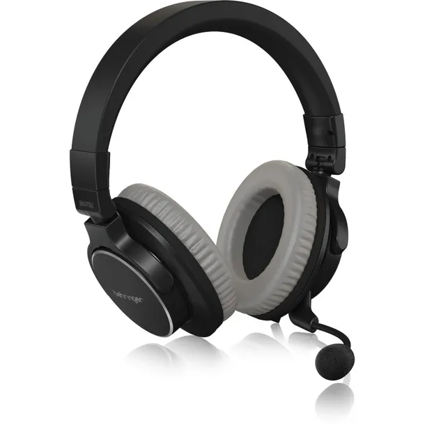 behringer-bh-470u-sluchawki-usb-marka-inna