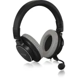 behringer-bh-470u-sluchawki-usb-marka-inna