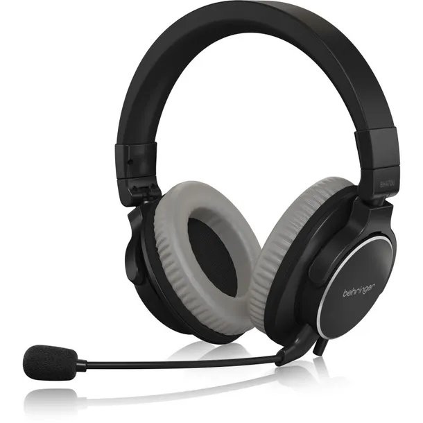 behringer-bh-470u-sluchawki-usb-model-bh-470u