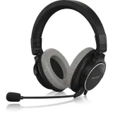 behringer-bh-470u-sluchawki-usb-model-bh-470u