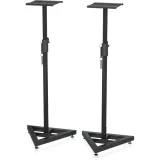 behringer-sm5002-statywy-pod-monitory