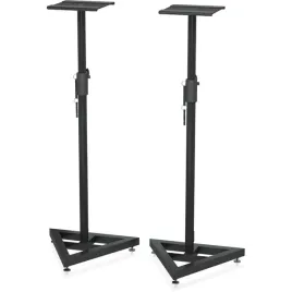 behringer-sm5002-statywy-pod-monitory