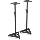 behringer-sm5002-statywy-pod-monitory-stan-nowy