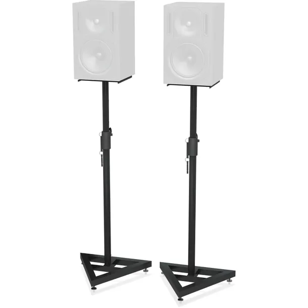 behringer-sm5002-statywy-pod-monitory-marka-behringer