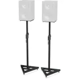 behringer-sm5002-statywy-pod-monitory-marka-behringer