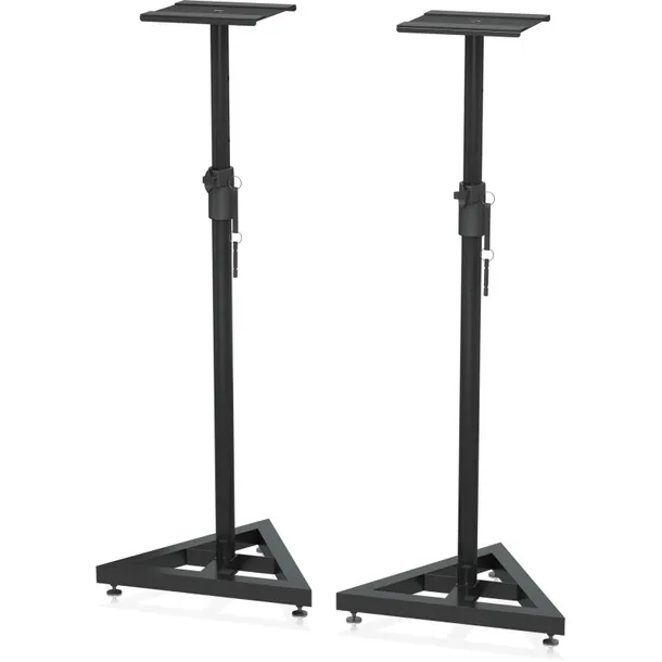 behringer-sm5002-statywy-pod-monitory-model-sm5002