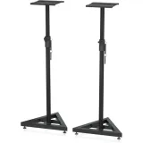 behringer-sm5002-statywy-pod-monitory-model-sm5002